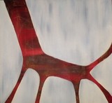 by Brandi Wilson