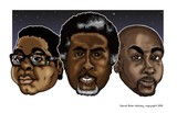 by Daniel Mobley