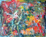 by José Ramalhão Fortunato