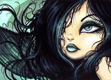 by Elaina Wagner