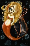 by Elaina Wagner