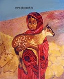 by higinio alguacil