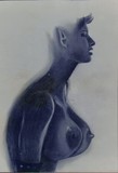 by Robie Julian              