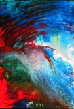 by THERESE BOTTIGLIERI