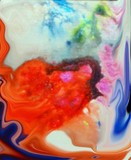 by THERESE BOTTIGLIERI