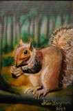 by Stanley Layman