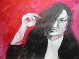 by Brigitte  Hintner
