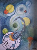by Brigitte  Hintner