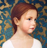 by Ellen de Groot