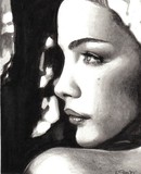 by Eryn Tison