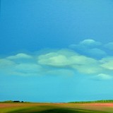 by Nelly van Nieuwenhuijzen