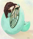 by Valarie Connell