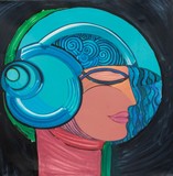 by José Miguel Pérez Hernández