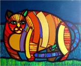 by José Miguel Pérez Hernández