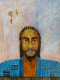 by Sharon Lee Minor