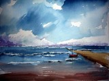 by marcel reynaert