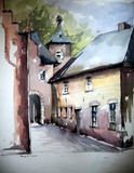 by marcel reynaert