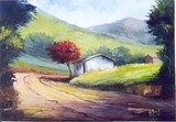 by Adriana Bucci Dinamarco