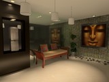 by N + C