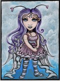 by Valarie  Wade