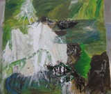 by Karen OBrien