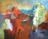 by jan van Noort