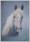 by Debra Wagner