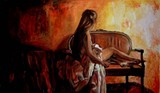 by escha van den bogerd