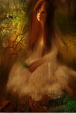 by maggie Barra