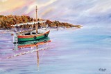 by Mirsad Mehulic