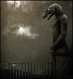 by donny hood