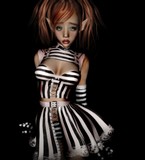 by Michele La Bonte