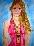 by debbie braswell