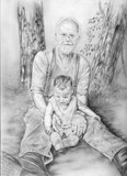 by james Simms