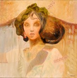 by krzis-lorent frederique