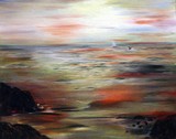 by Julie Lamons