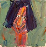 by reuven dattner