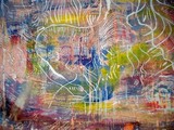by jethro Nisson