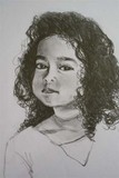 by har zahar