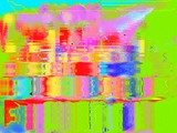 by mann berr