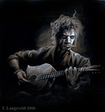by Tom Langeveld