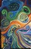 by chrystal robinson