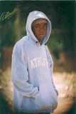 by yakubu musa