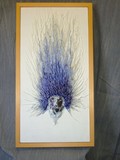 by gary wood