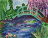 by Sue Gordon