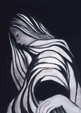 by Manohar M.R.