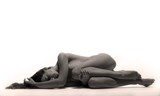 by abe     taltre