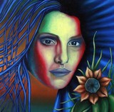 by Mark Adams