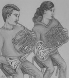 by Jennifer Wunderlin