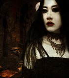 by The FantaSim 